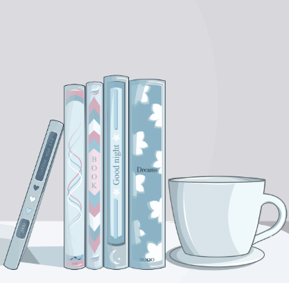 AI 시대의 ‘진짜 나’ — 자아의 경계는 어디까지인가