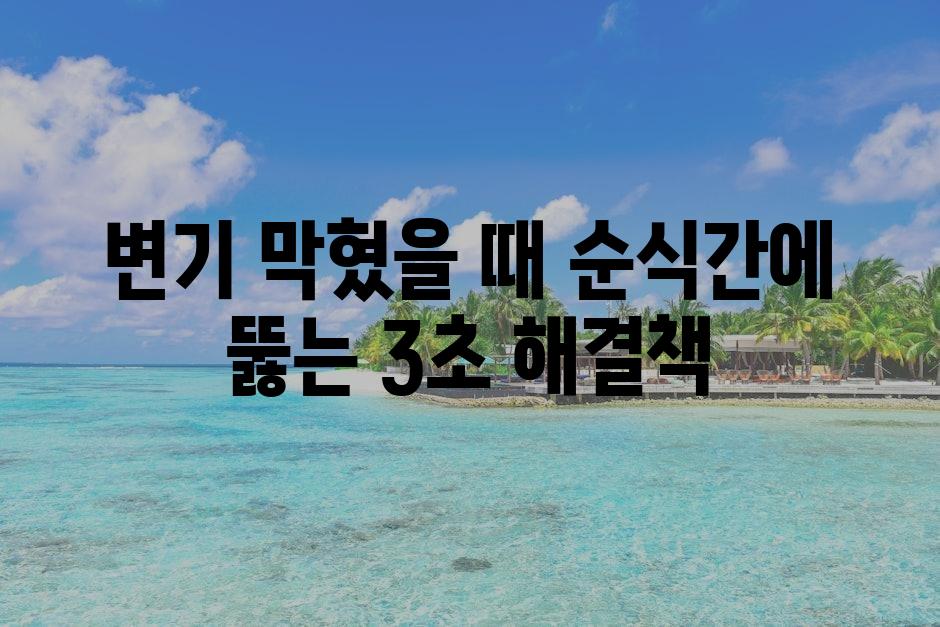 샘플 (72)