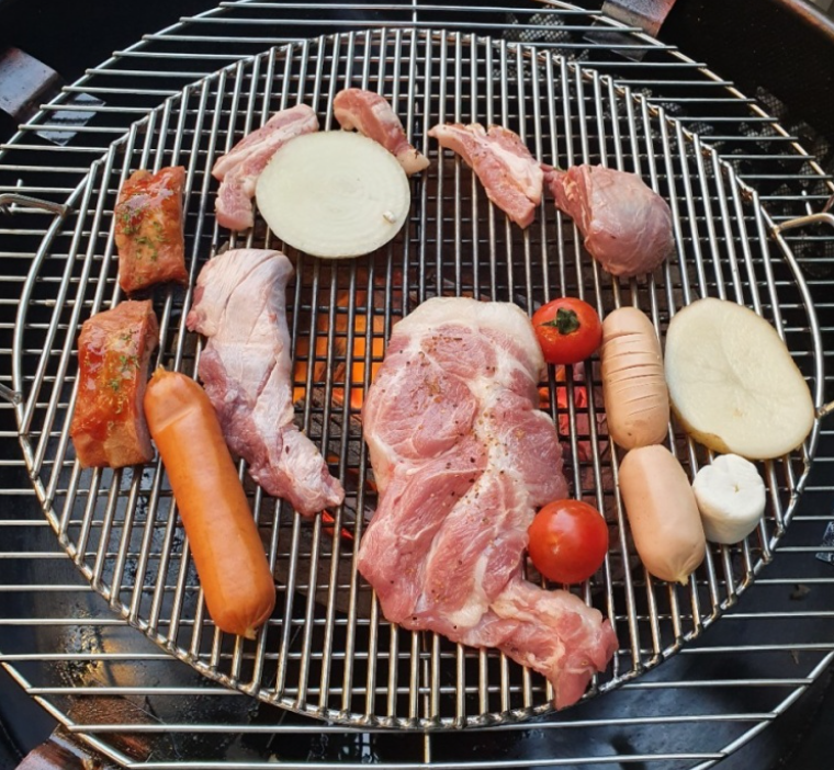만돈만리