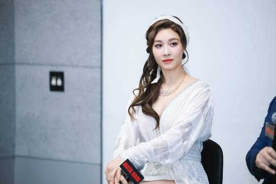 옥주현 한남더힐 190억 매입 실거래가 1위 등극... 나이 프로필 뮤지컬 다이어트 논란 총정리