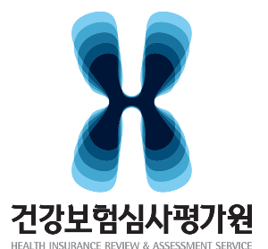 요양기관업무포탈서비스