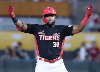 소크라테스식 문답법 3가지 핵심 원칙과 토론 실천 방법_7