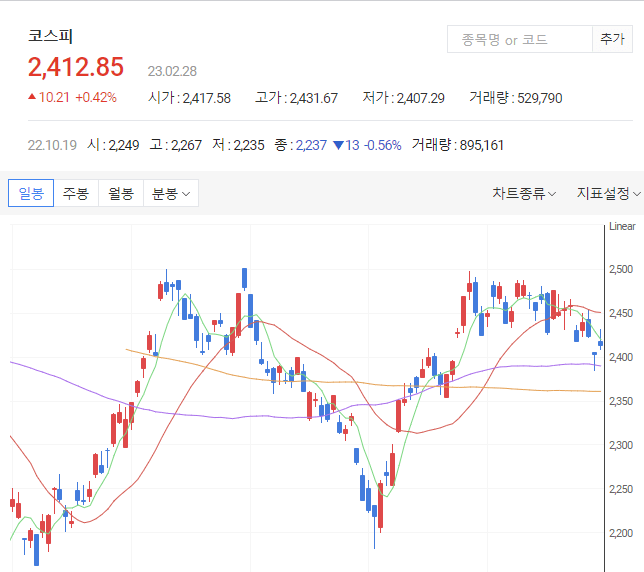 ์ฝ์คํผ์ง์-ํ