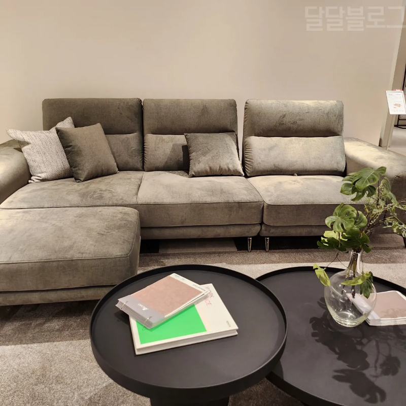 자코모-남양주본점-루트소파