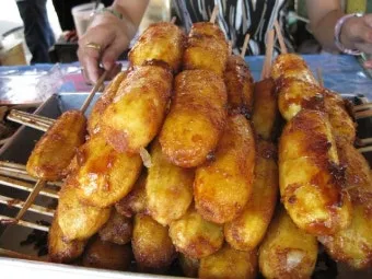 필리핀 길거리 음식 추천 총정리 완벽 가이드 베스트 맛집_21