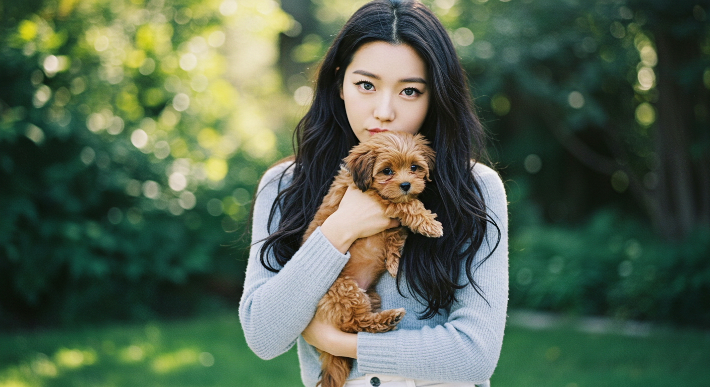 애견 수제간식 창업
