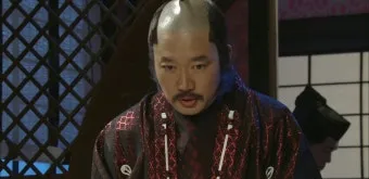 일본 여자 이름 55선 예쁘고 귀여운 이미지의 일본 여자 이름으로 모음_4