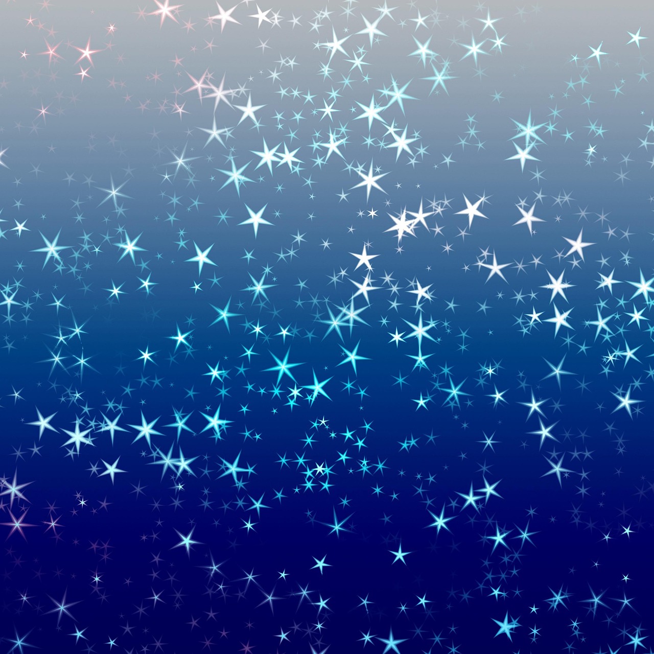 부산불꽃축제-예매-주차장