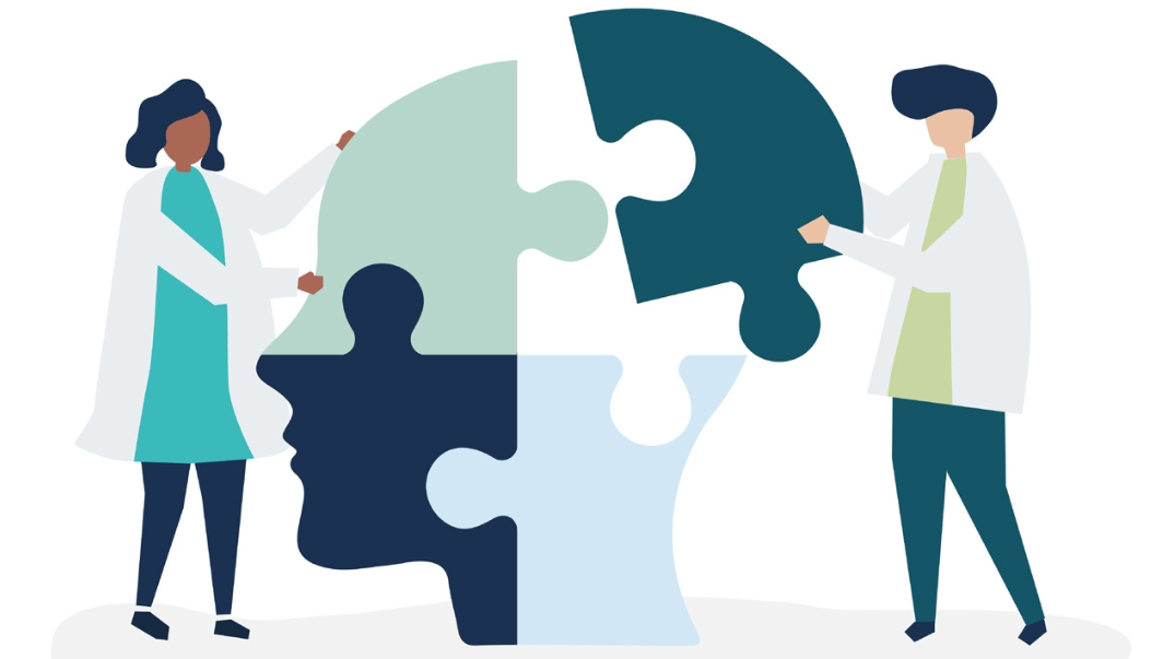 재테크 멘탈 관리법