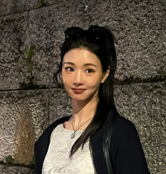 이세희 프로필