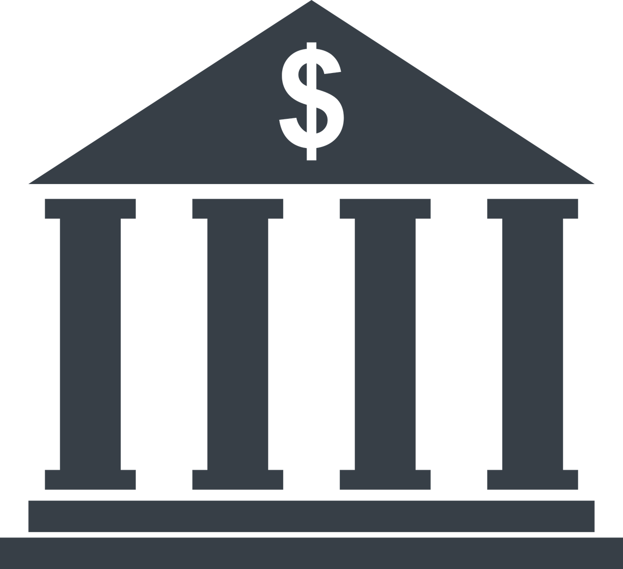 가치(Value)와 모멘텀(Momentum) 투자 전략: 글로벌 시장에서의 적용