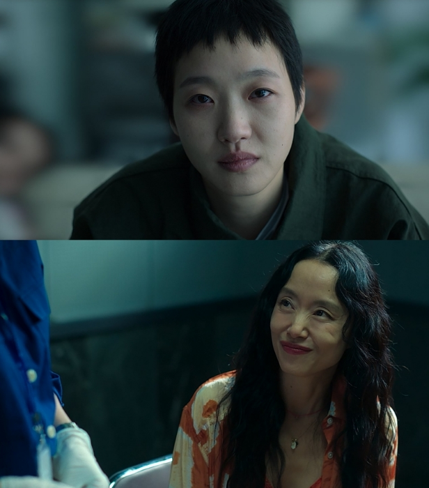 드라마 자백의 대가