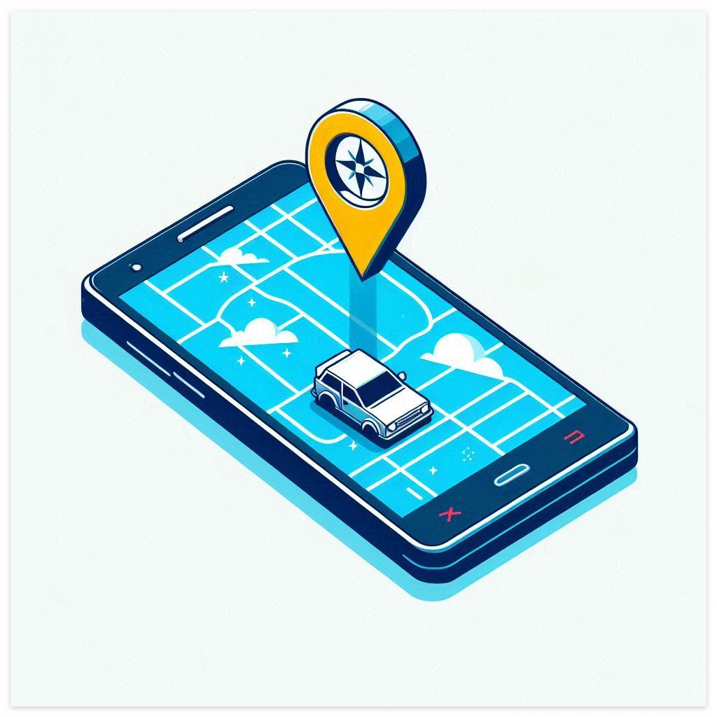 핸드폰을 습득했을 때 올바른 처리 방법과 관련 법규