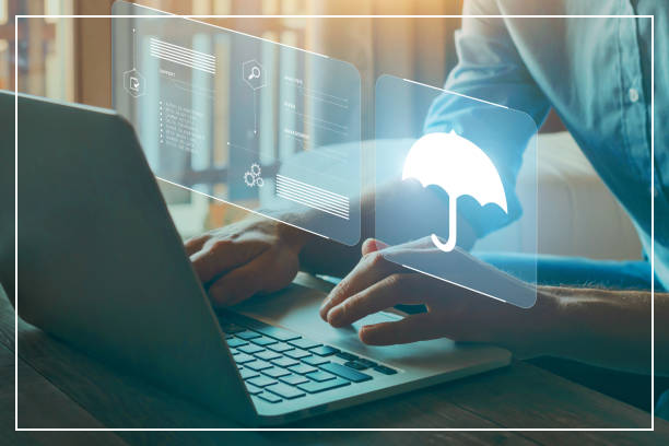 한화생명 디딤돌 저축보험 다이렉트보험