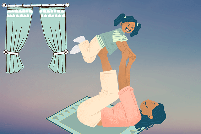 부모급여 신청조건, 금액, 지급일 완벽 정리