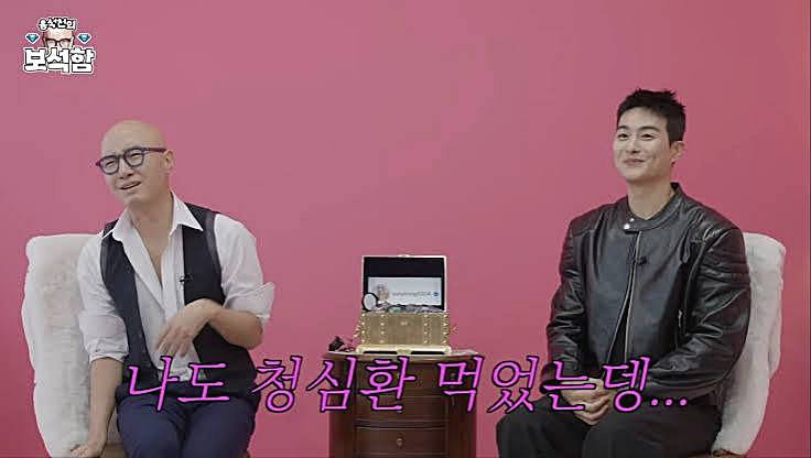 김똘똘-정건주