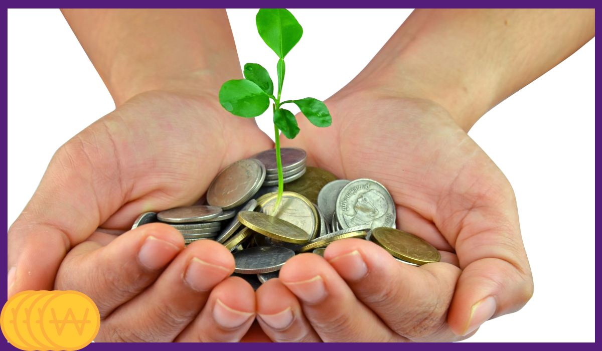 주택금융공사 대출