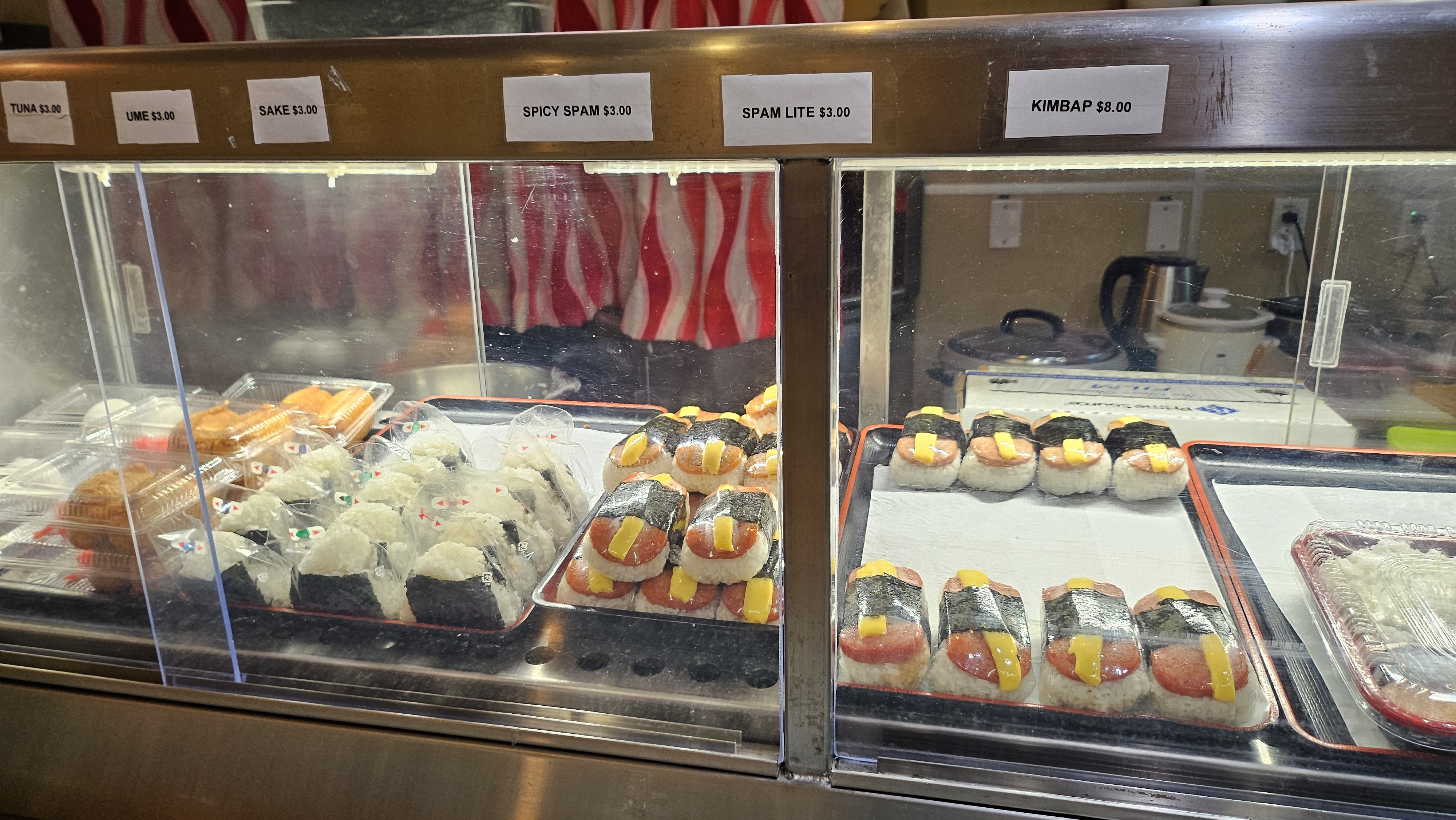 음식 알레르기가 있을 때 해외여행지 식사 대처법