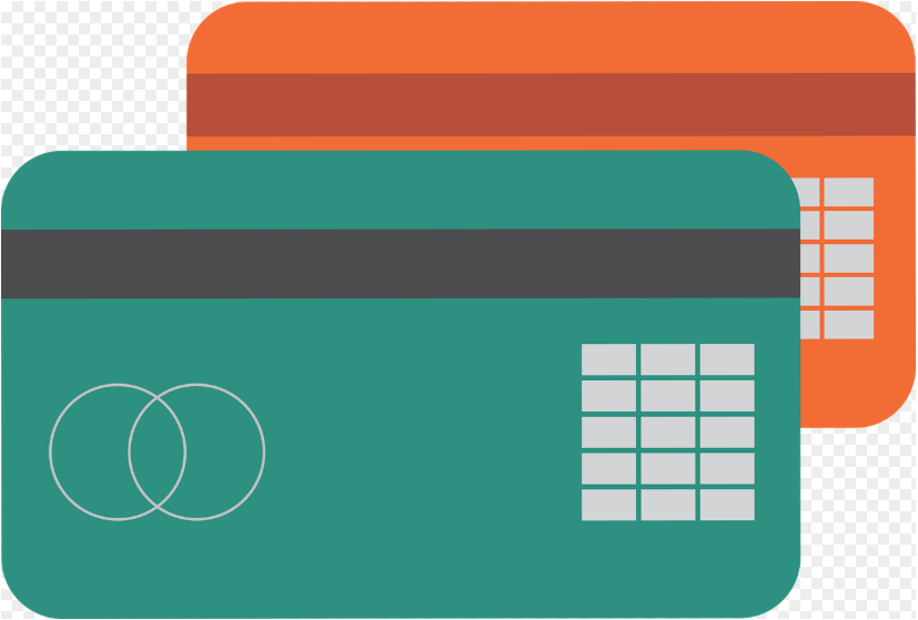 국민행복카드관련사진