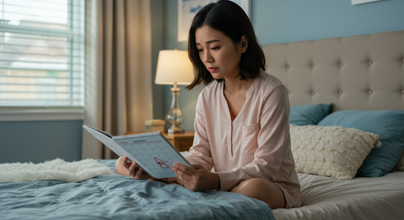 여성건강&amp;#44; 피임정보&amp;#44; 약물조절