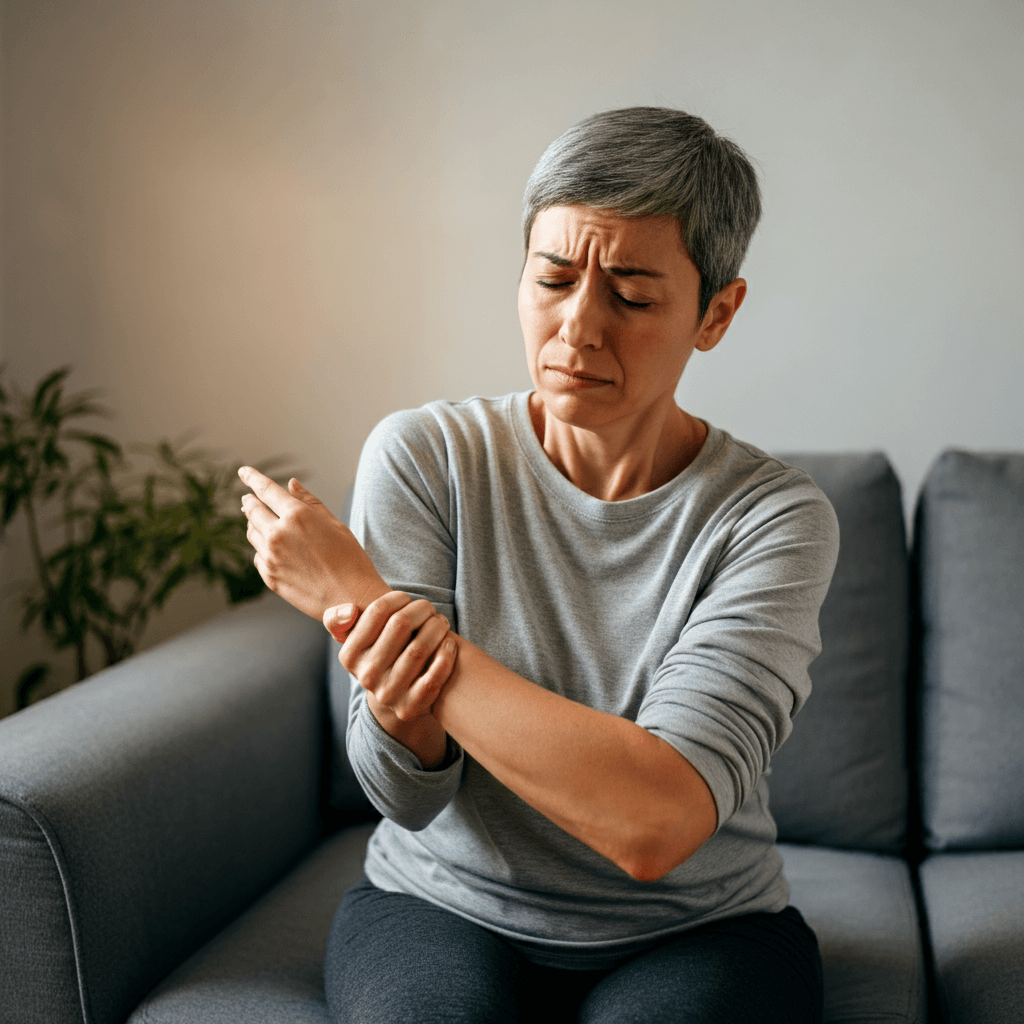 모야모야병&amp;#44; 모야모야병 원인&amp;#44; 모야모야병 증상&amp;#44; 모야모야병 유전&amp;#44; 뇌출혈 모야모야&amp;#44; 모야모야병 수술&amp;#44; 뇌졸중