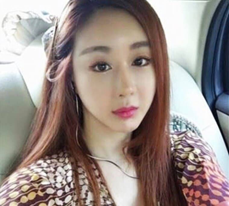 배우-함소원