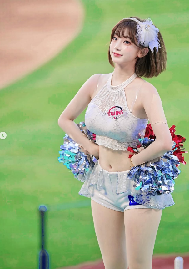 대만 계약금 보도