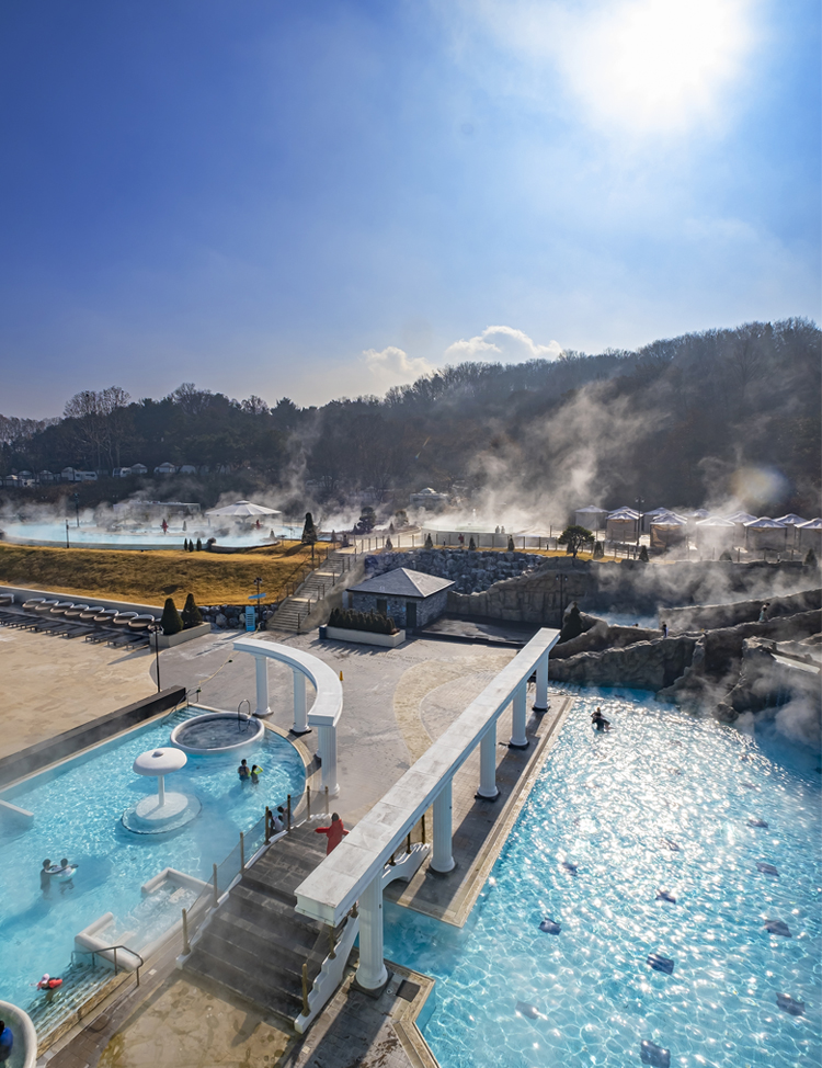 이천 테르메덴3