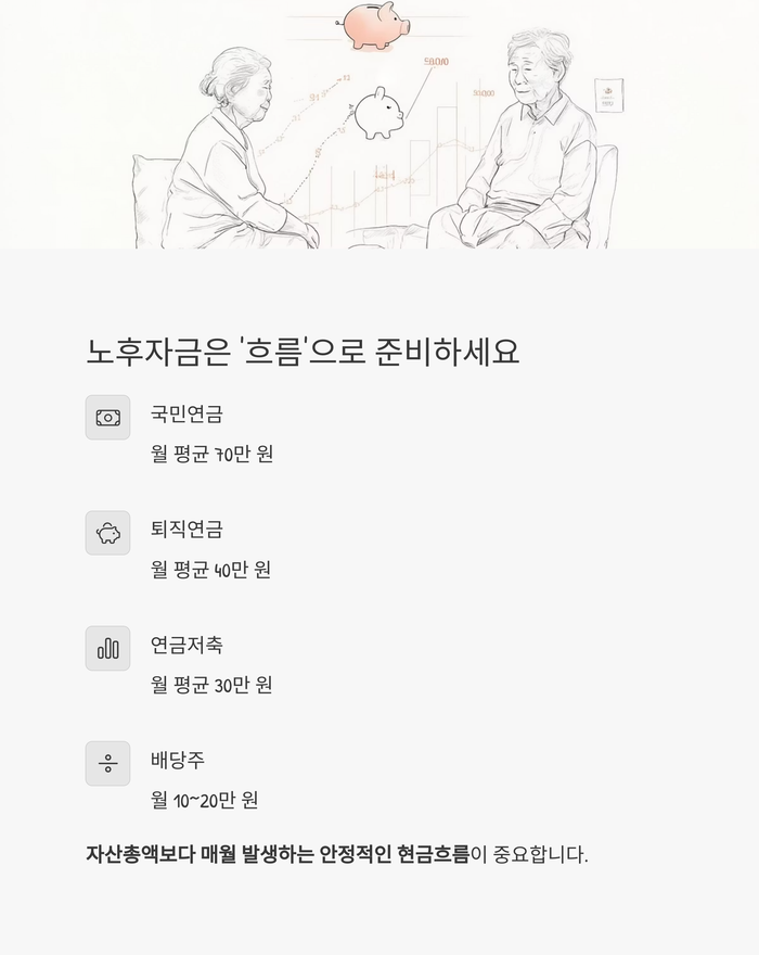개인금융