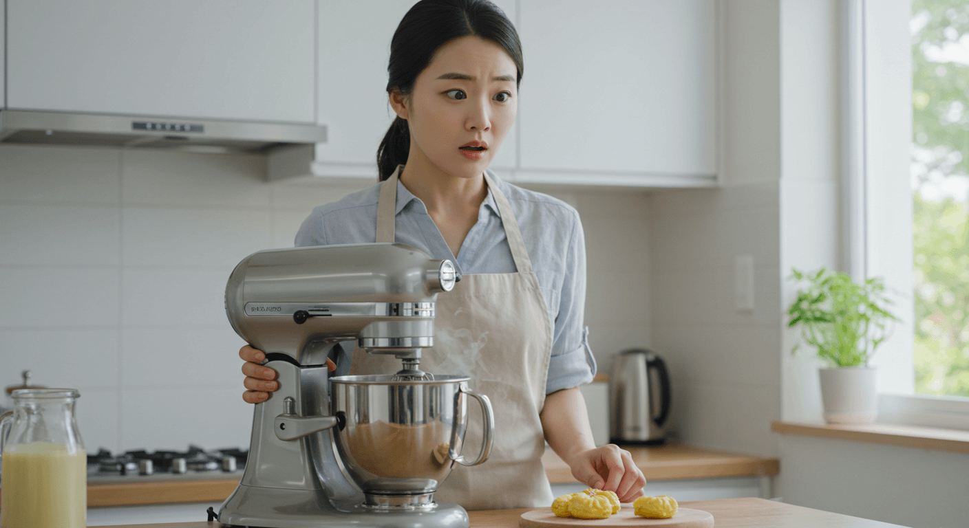 쿠쿠 서비스센터 대전