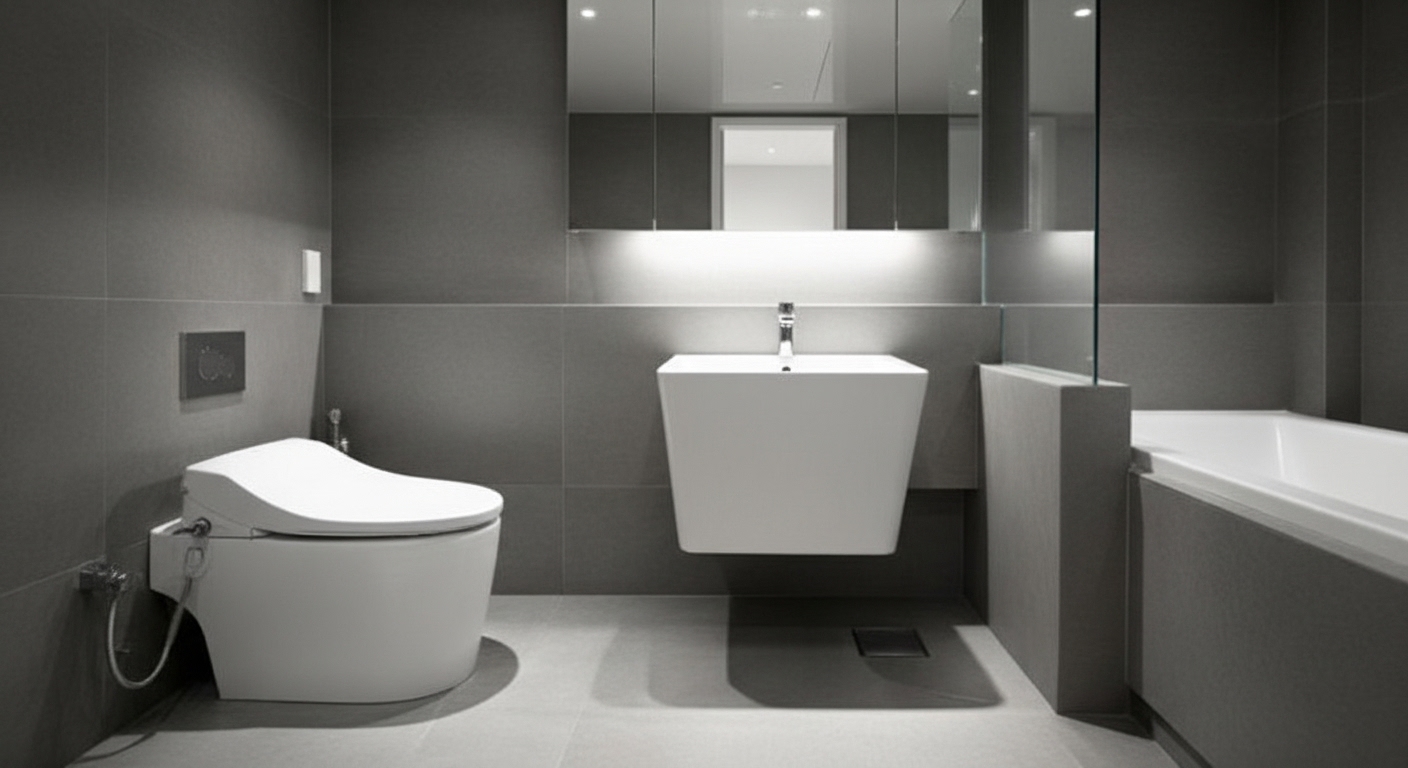 노비타 비데 서비스센터