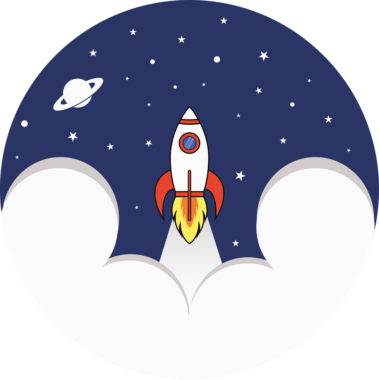 티빙 고객센터 상담사연결