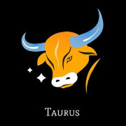 오늘의 별자리 운세