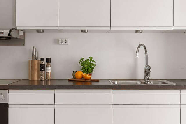 천원주택(전세임대주택) 신청방법&amp;#44; 자격조건&amp;#44; 제출서류 총정리