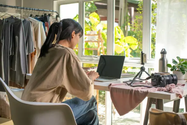 직장인 종합소득세 신고대상 총정리