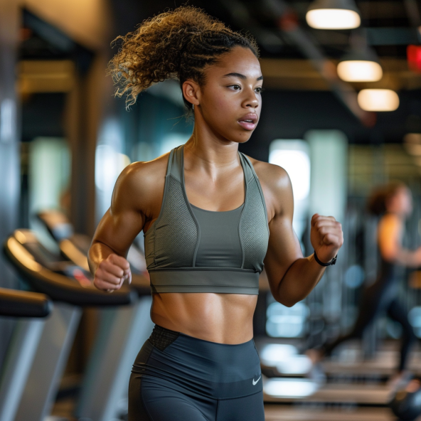 오른쪽 옆구리 통증 의심되는 병