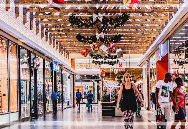 미국 S&P500 ETF 추천