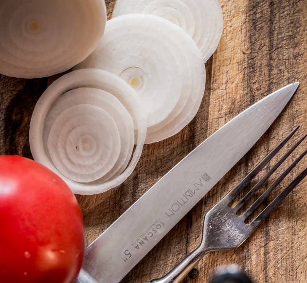 양파즙 효능 부작용