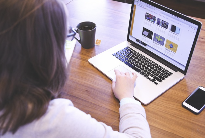 인감증명서 인터넷발급 (발급시 필요한 것, 무인발급기, 유효기간, 대리발급, 위임장)