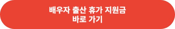 서울시 자영업자・프리랜서 출산 지원금 신청 방법