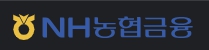 농협은행 영업시간