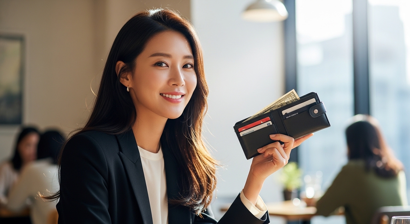 ISA 계좌 증권사 추천