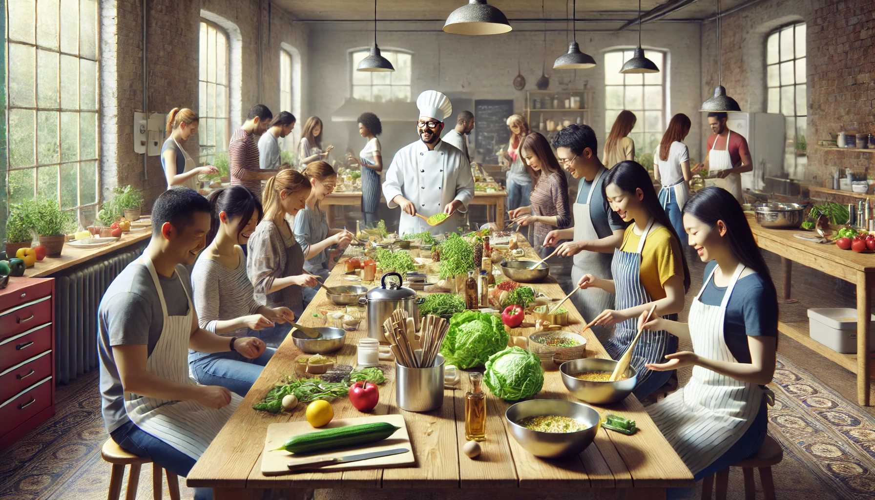 문화누리카드 신청자격 그림