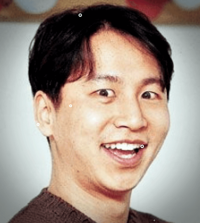 심현섭