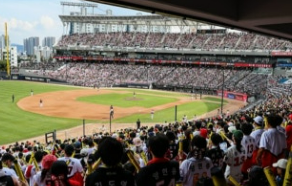 2026 프로야구 FA