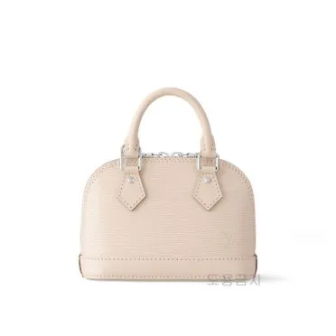 루이비통 가방 진품 구별법 가죽 색깔_8