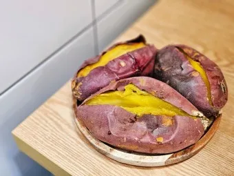 군고구마 보관 방법 오래 보관 맛있게_6