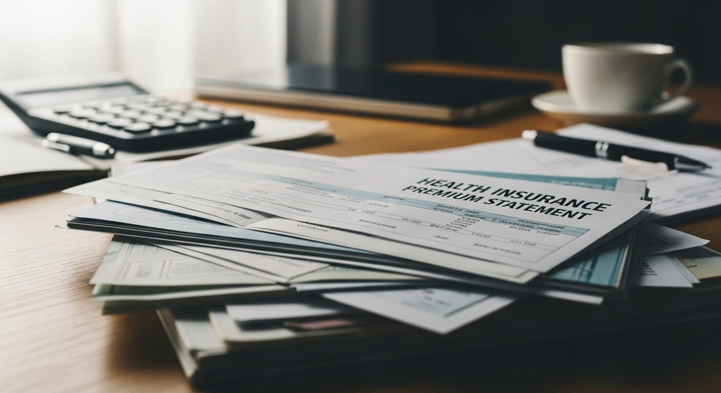 건강보험료 상위 10%