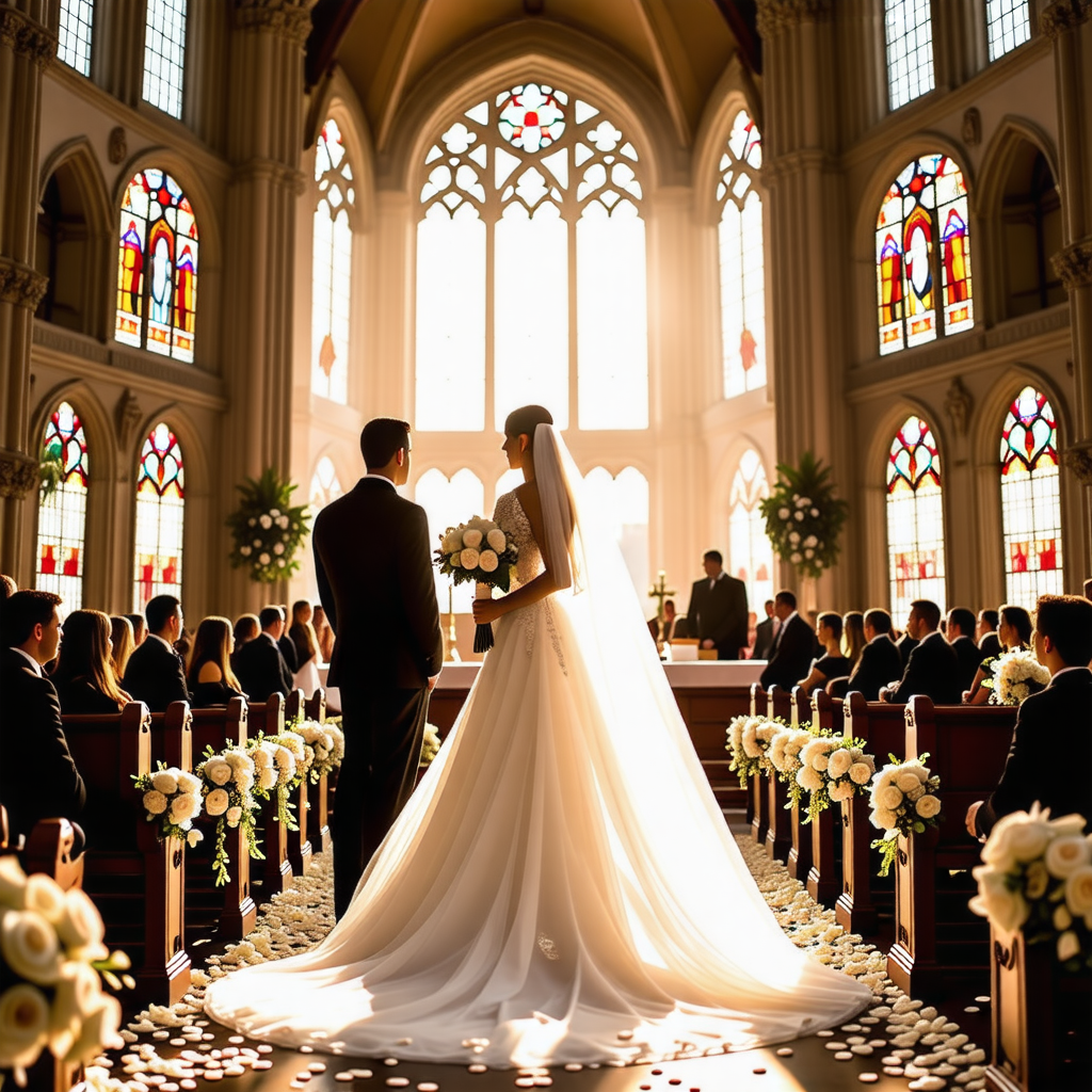 결혼식 축가 베스트 20