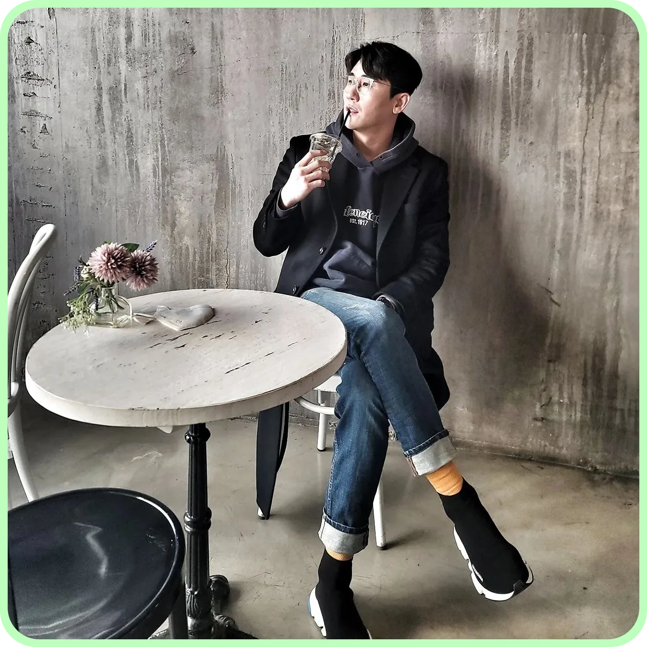 영탁 콘서트 일정, 예매 방법, 가격, 취소표, 공연 장소, 할인, 주차